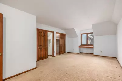 8816 Finlarig Drive, Dublin, OH 43017 - Photo 28