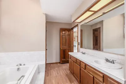 8816 Finlarig Drive, Dublin, OH 43017 - Photo 24