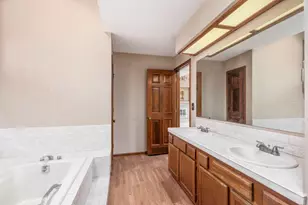 8816 Finlarig Dr, Dublin, OH 43017 - Photo 24