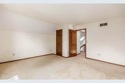 8816 Finlarig Drive, Dublin, OH 43017 - Photo 26