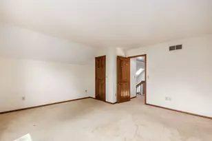 8816 Finlarig Dr, Dublin, OH 43017 - Photo 26