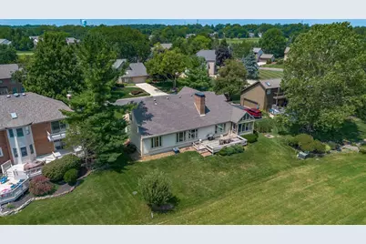 8816 Finlarig Drive, Dublin, OH 43017 - Photo 42