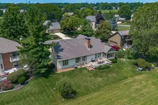 8816 Finlarig Dr, Dublin, OH 43017 - Photo 42