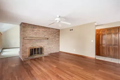 8816 Finlarig Drive, Dublin, OH 43017 - Photo 14