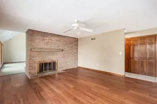 8816 Finlarig Dr, Dublin, OH 43017 - Photo 14
