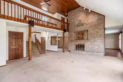 8816 Finlarig Drive, Dublin, OH 43017 - Photo 8