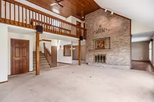 8816 Finlarig Dr, Dublin, OH 43017 - Photo 8