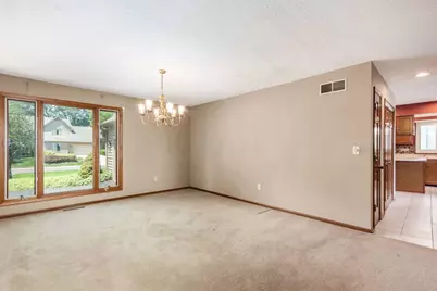 8816 Finlarig Drive, Dublin, OH 43017 - Photo 10