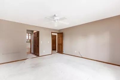 8816 Finlarig Drive, Dublin, OH 43017 - Photo 22