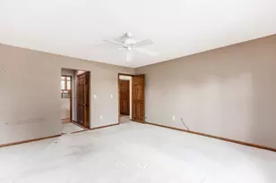 8816 Finlarig Dr, Dublin, OH 43017 - Photo 22