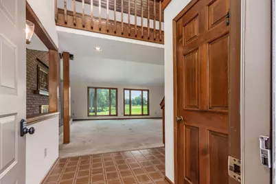 8816 Finlarig Drive, Dublin, OH 43017 - Photo 4