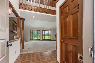 8816 Finlarig Dr, Dublin, OH 43017 - Photo 4