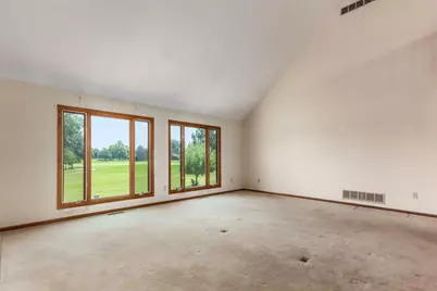8816 Finlarig Drive, Dublin, OH 43017 - Photo 6