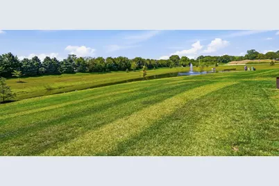 5064 Hayden Crossing, Groveport, OH 43125 - Photo 40