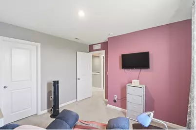 5064 Hayden Crossing, Groveport, OH 43125 - Photo 36