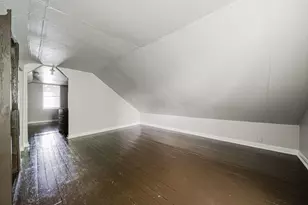 849 Ruby Ave, Columbus, OH 43227 - Photo 32