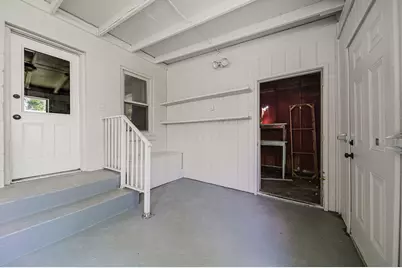 849 Ruby Avenue, Columbus, OH 43227 - Photo 40