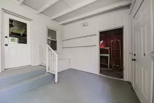 849 Ruby Ave, Columbus, OH 43227 - Photo 40