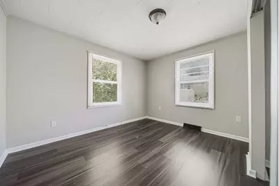 849 Ruby Avenue, Columbus, OH 43227 - Photo 18