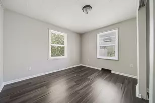 849 Ruby Ave, Columbus, OH 43227 - Photo 18