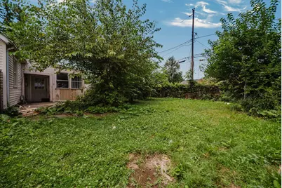 849 Ruby Avenue, Columbus, OH 43227 - Photo 42