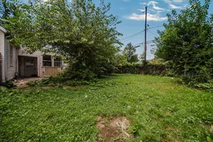 849 Ruby Ave, Columbus, OH 43227 - Photo 42