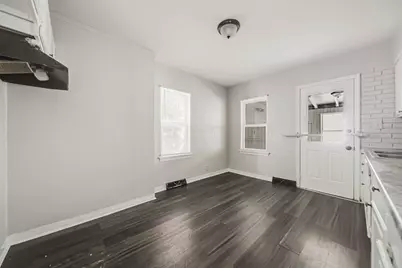 849 Ruby Avenue, Columbus, OH 43227 - Photo 10