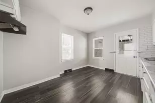 849 Ruby Ave, Columbus, OH 43227 - Photo 10