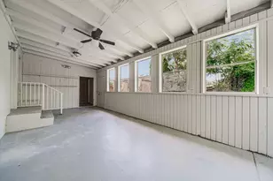 849 Ruby Ave, Columbus, OH 43227 - Photo 38