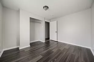 849 Ruby Ave, Columbus, OH 43227 - Photo 20