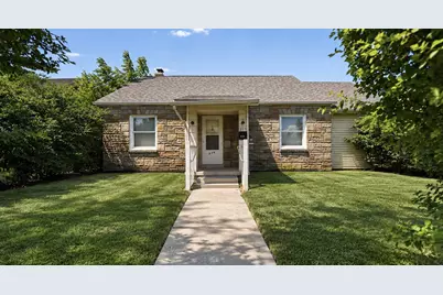849 Ruby Avenue, Columbus, OH 43227 - Photo 1