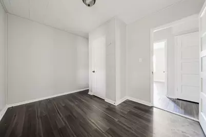 849 Ruby Avenue, Columbus, OH 43227 - Photo 16