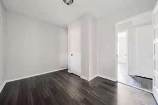 849 Ruby Ave, Columbus, OH 43227 - Photo 16