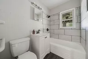 849 Ruby Ave, Columbus, OH 43227 - Photo 14