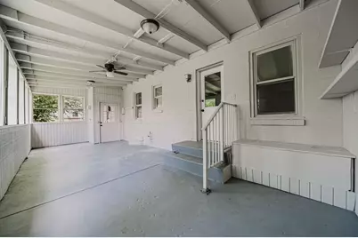849 Ruby Avenue, Columbus, OH 43227 - Photo 34