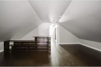 849 Ruby Avenue, Columbus, OH 43227 - Photo 28