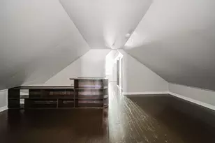 849 Ruby Ave, Columbus, OH 43227 - Photo 28