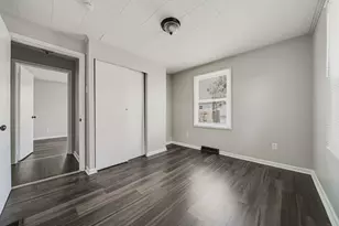 849 Ruby Ave, Columbus, OH 43227 - Photo 24