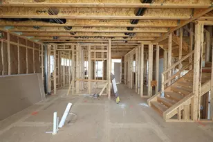 11741 Red Cedar St, Plain City, OH 43064 - Photo 2