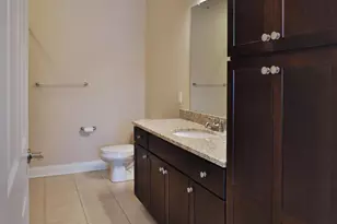 960 Perry St, Columbus, OH 43215 - Photo 18