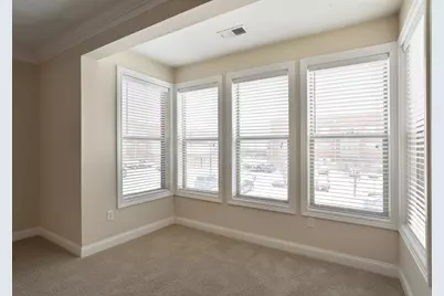 960 Perry Street #207, Columbus, OH 43215 - Photo 16