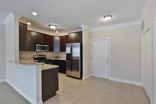 960 Perry St, Columbus, OH 43215 - Photo 6