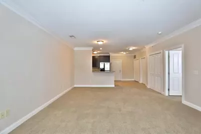 960 Perry Street #207, Columbus, OH 43215 - Photo 12