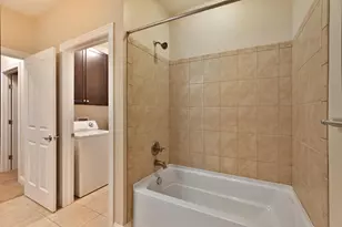 960 Perry St, Columbus, OH 43215 - Photo 20