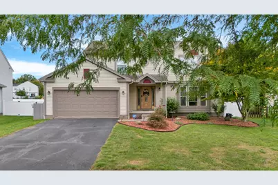 1730 Fern Trail Drive, Lancaster, OH 43130 - Photo 2