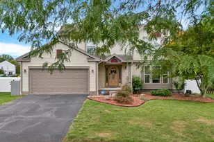 1730 Fern Trail Dr, Lancaster, OH 43130 - Photo 2