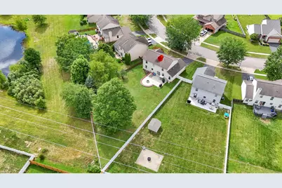 1730 Fern Trail Drive, Lancaster, OH 43130 - Photo 54