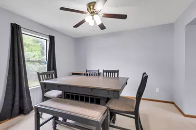 1730 Fern Trail Drive, Lancaster, OH 43130 - Photo 14