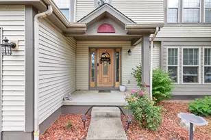 1730 Fern Trail Dr, Lancaster, OH 43130 - Photo 6