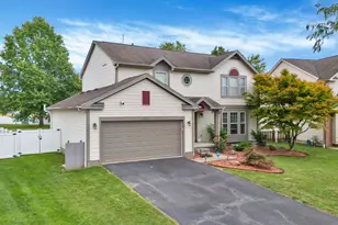 1730 Fern Trail Dr, Lancaster, OH 43130 - Photo 4